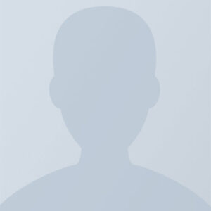 Bjorn Tee SS Jack & Jones