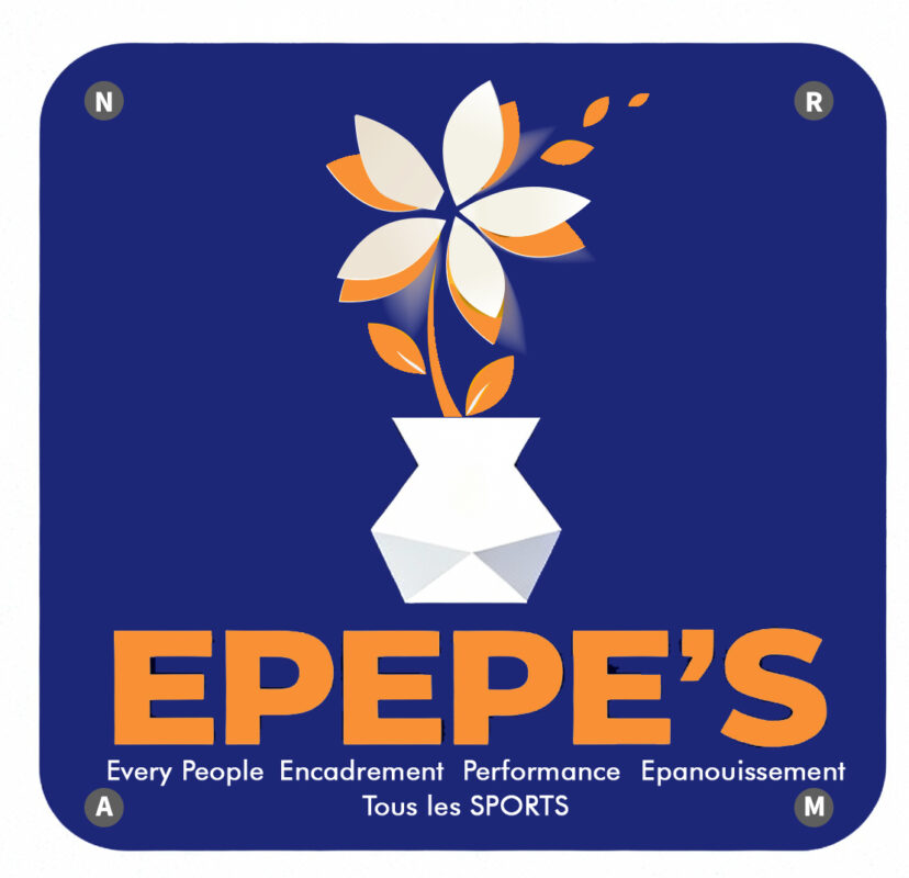 EPEPE'S